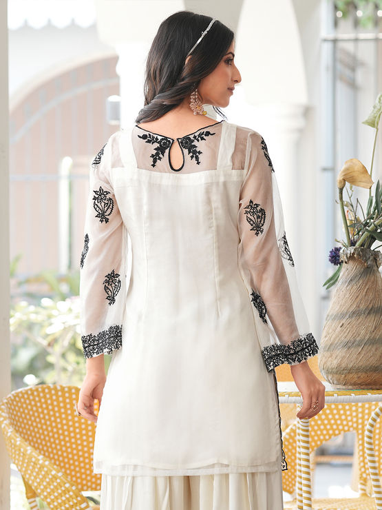 product-image/2048167/2.jpg