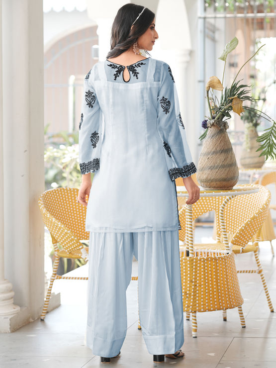 product-image/2048168/2.jpg