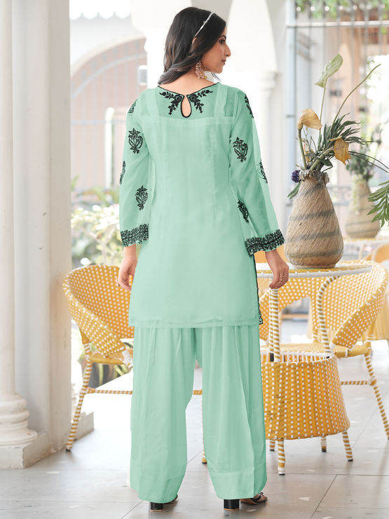 product-image/2048170/2.jpg