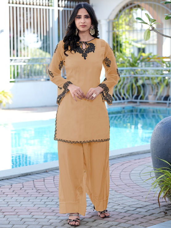 product-image/2048173/1.jpg