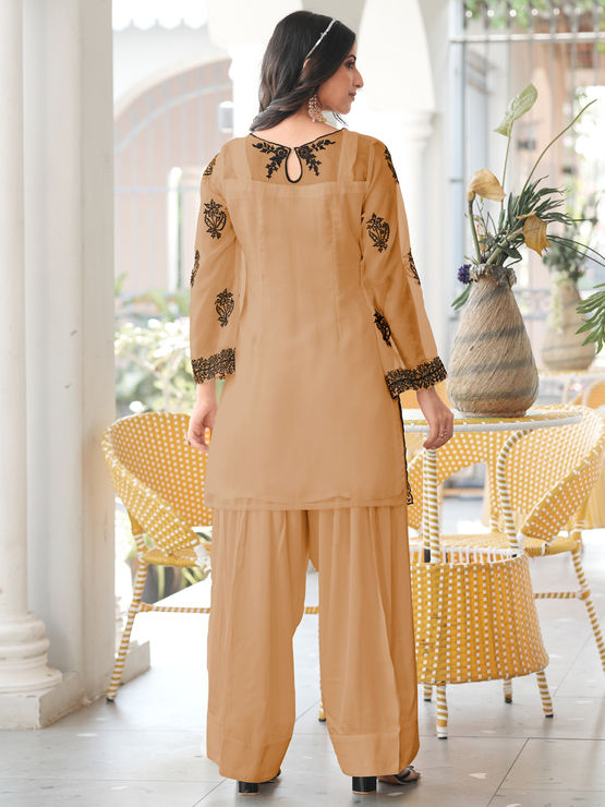product-image/2048173/2.jpg