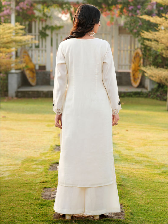 product-image/2048175/2.jpg