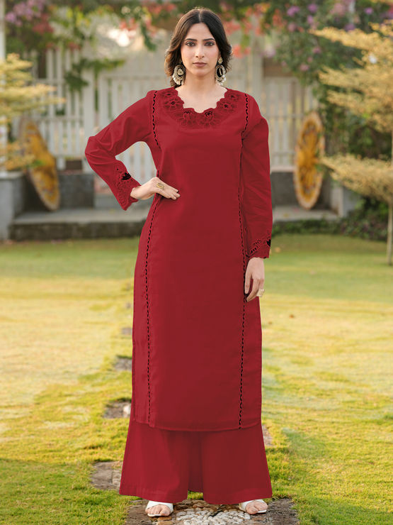 product-image/2048178/1.jpg