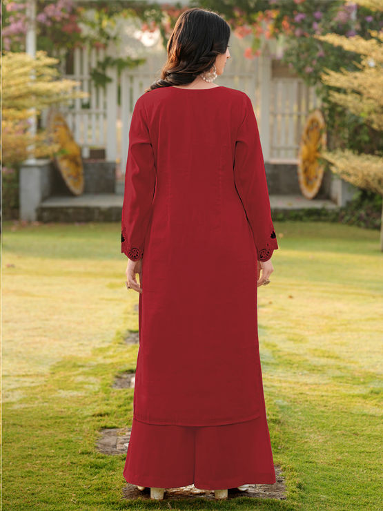 product-image/2048178/2.jpg