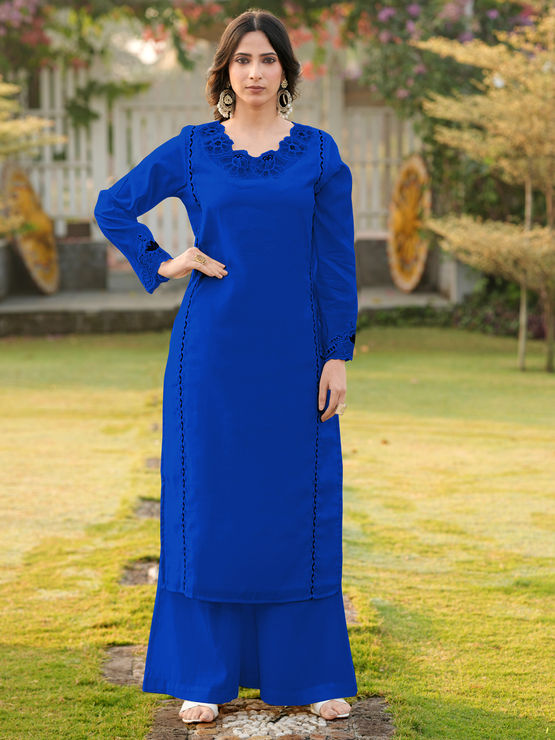 product-image/2048182/1.jpg