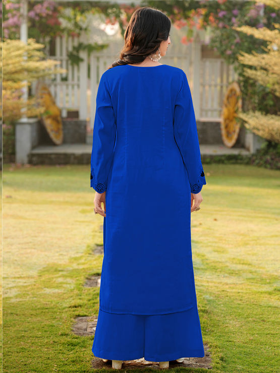 product-image/2048182/2.jpg