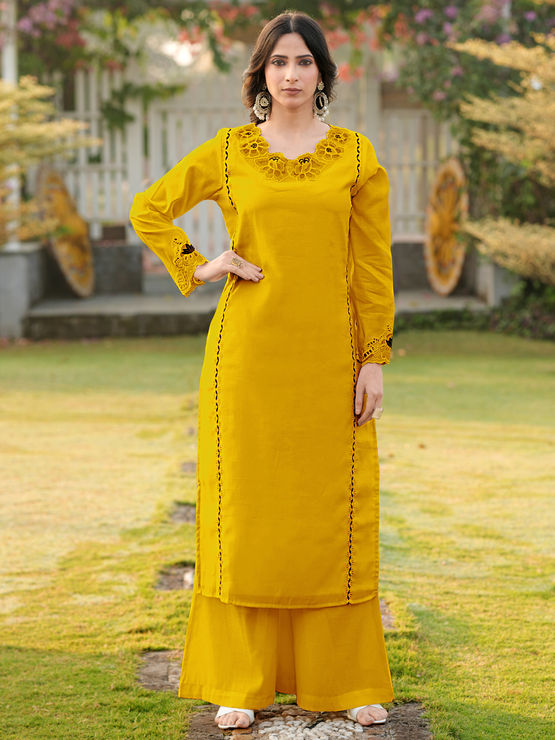 product-image/2048185/1.jpg