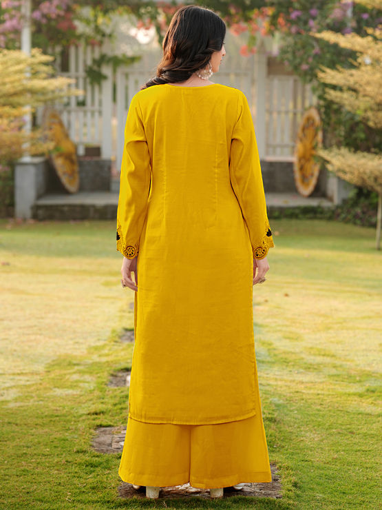 product-image/2048185/2.jpg