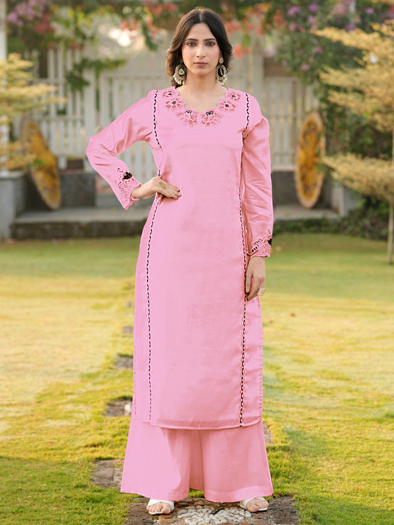 product-image/2048186/1.jpg