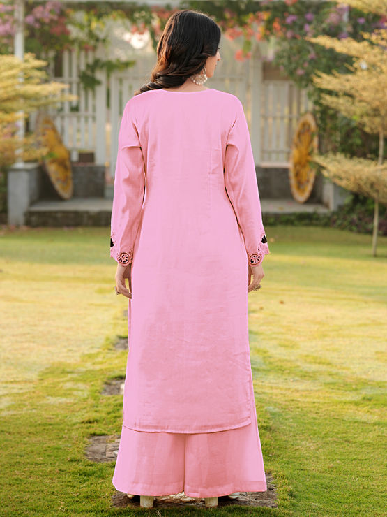 product-image/2048186/2.jpg