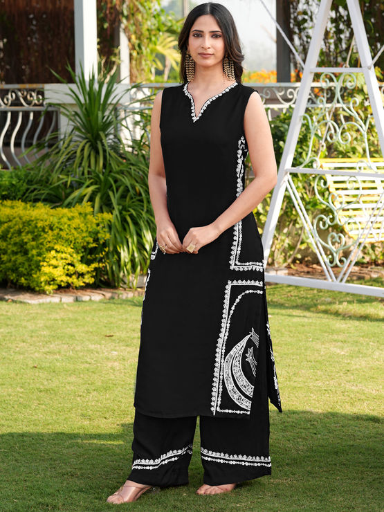 product-image/2048197/1.jpg