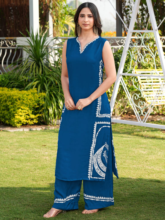 product-image/2048199/1.jpg