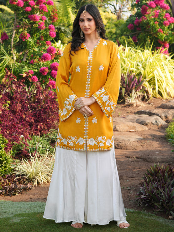 product-image/2048201/1.jpg