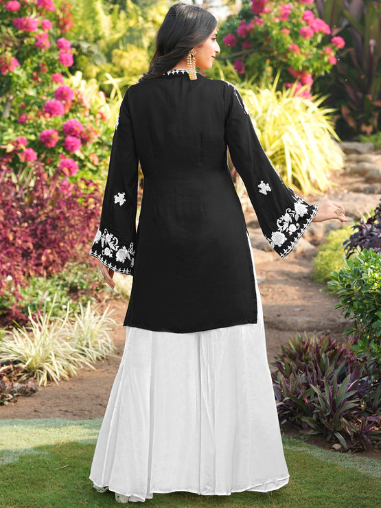 product-image/2048202/2.jpg