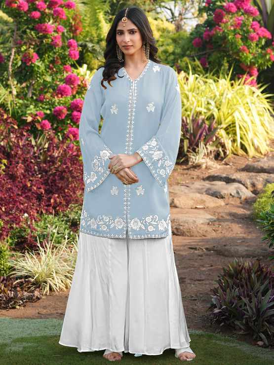 product-image/2048203/1.jpg