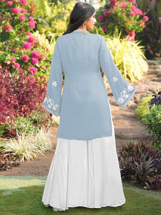 product-image/2048203/2.jpg
