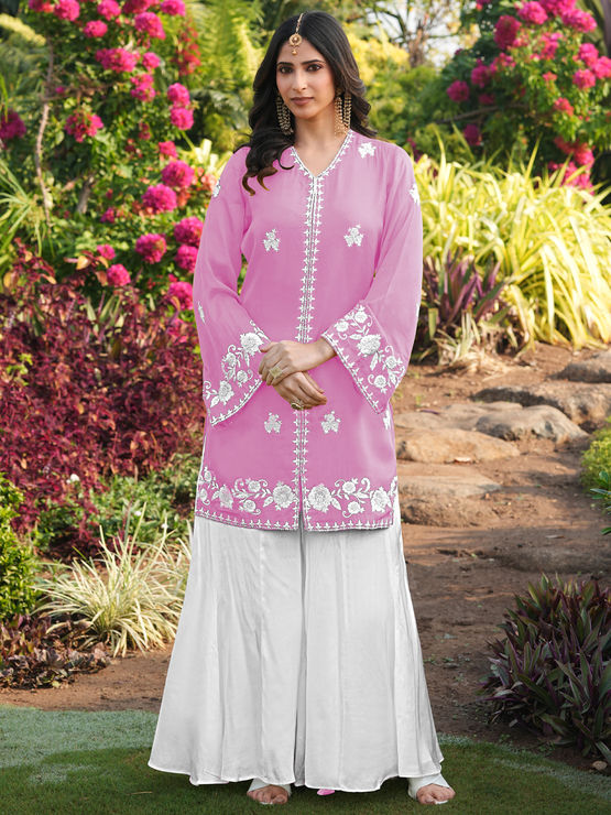 product-image/2048204/1.jpg