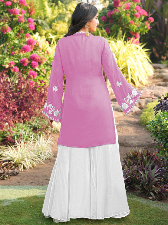 product-image/2048204/2.jpg