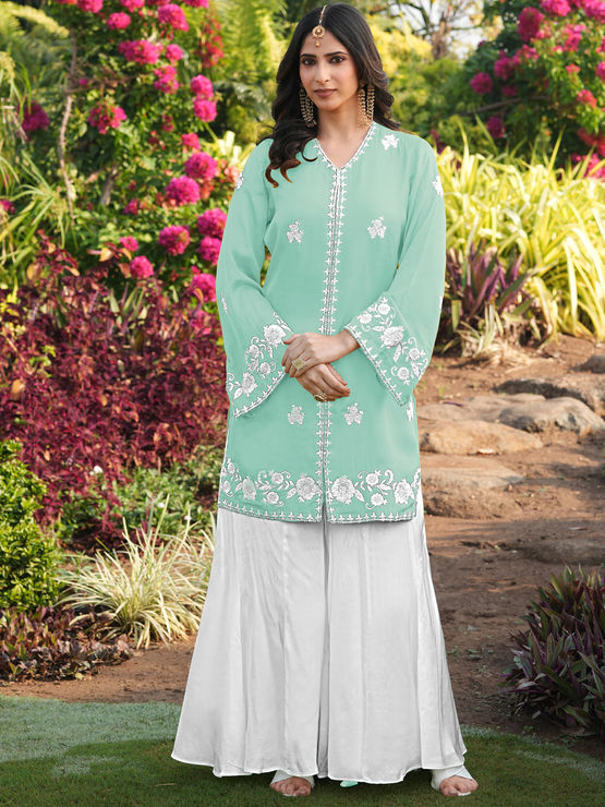 product-image/2048205/1.jpg