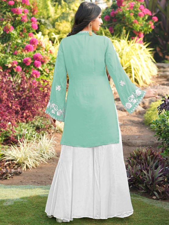 product-image/2048205/2.jpg