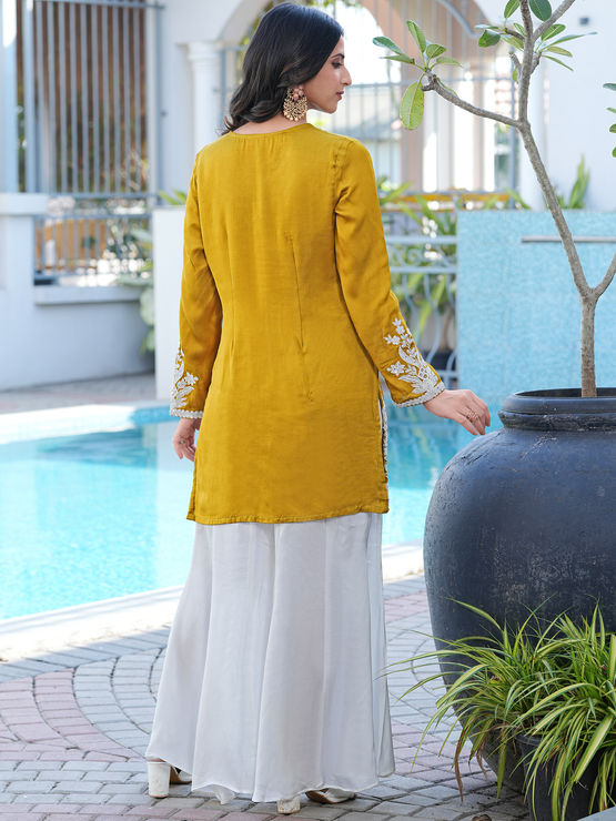 product-image/2048206/2.jpg