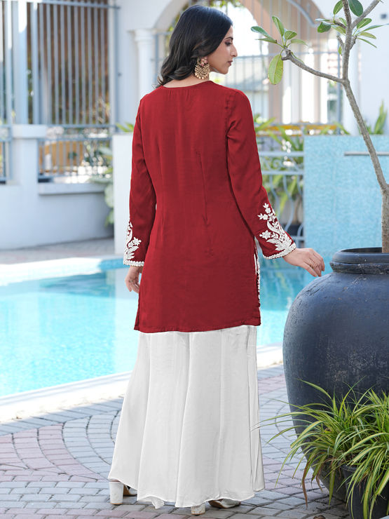 product-image/2048207/2.jpg