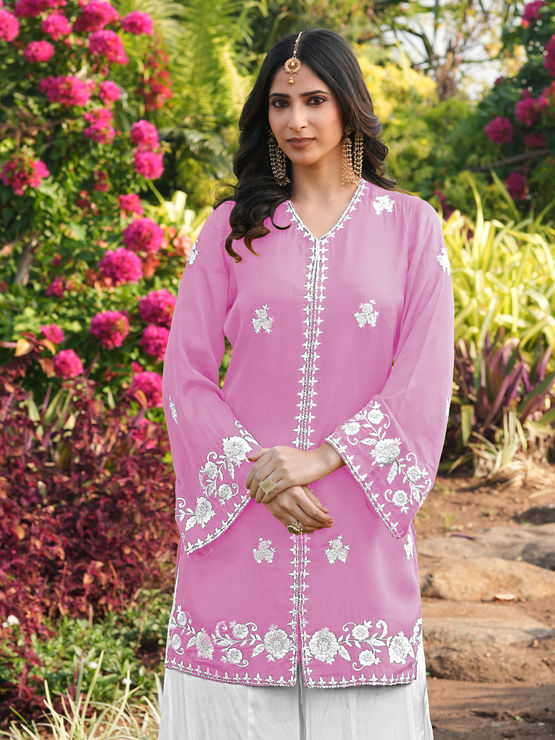 product-image/2048208/1.jpg