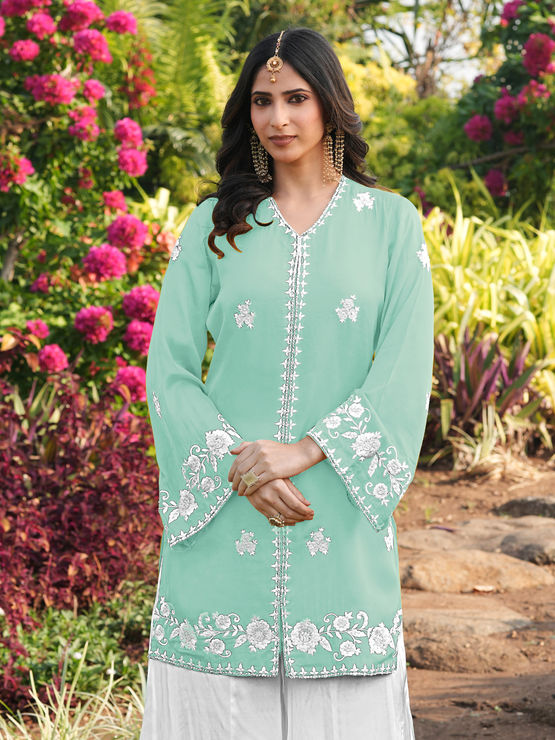 product-image/2048209/1.jpg