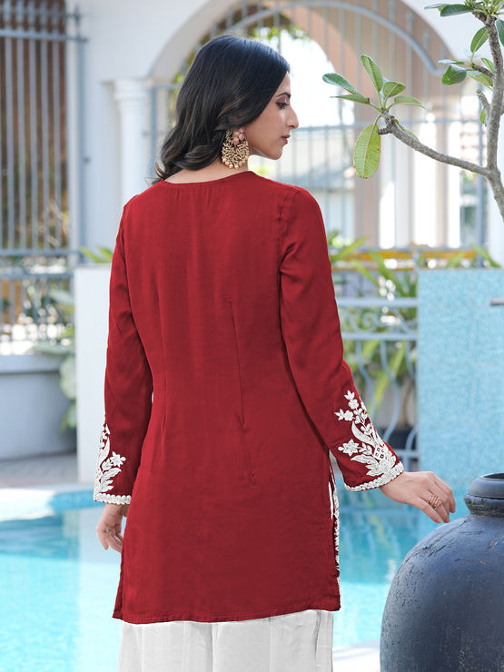 product-image/2048212/2.jpg