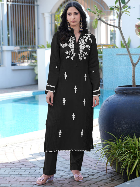 product-image/2048222/1.jpg