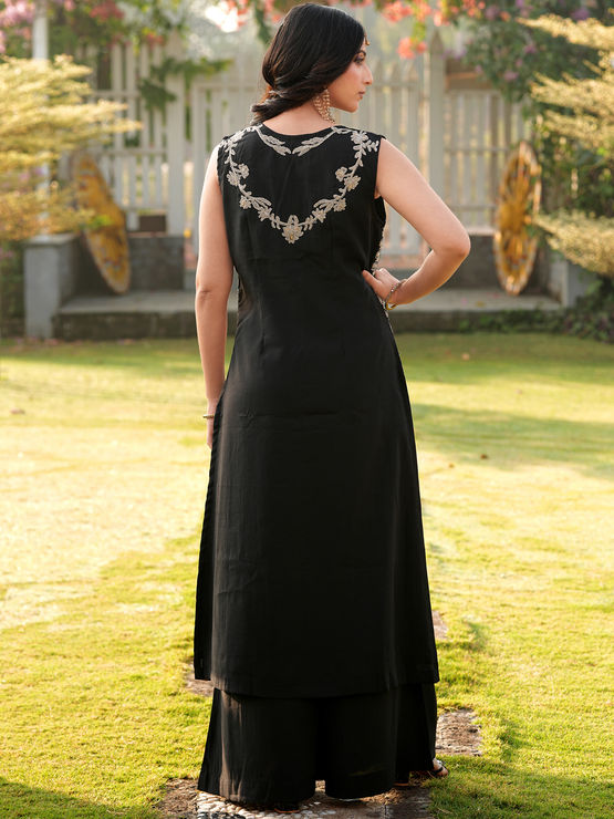product-image/2048226/2.jpg