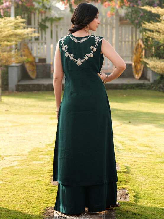 product-image/2048227/2.jpg