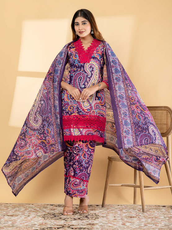 product-image/2048228/1.jpg