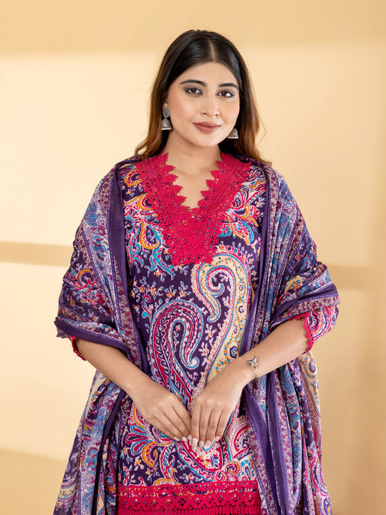 product-image/2048228/2.jpg