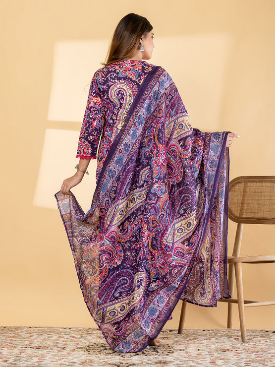 product-image/2048228/4.jpg
