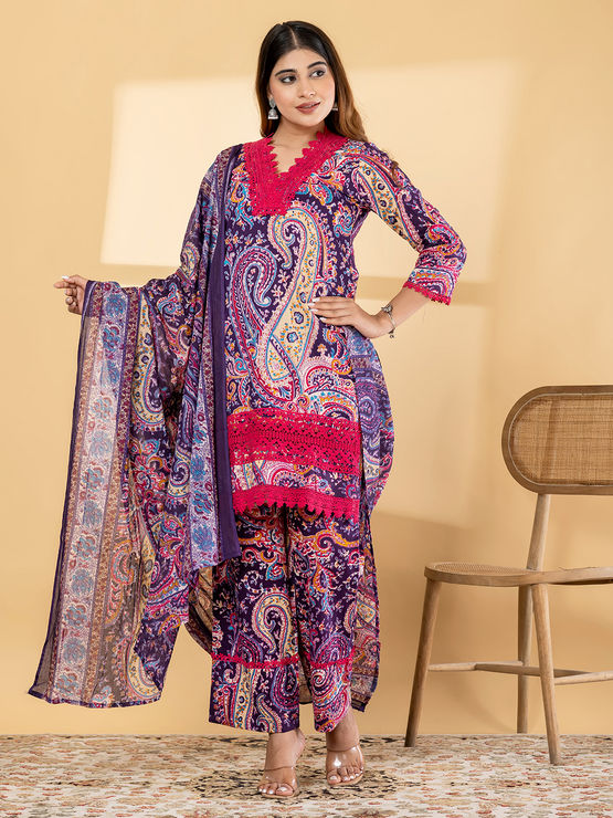 product-image/2048228/5.jpg