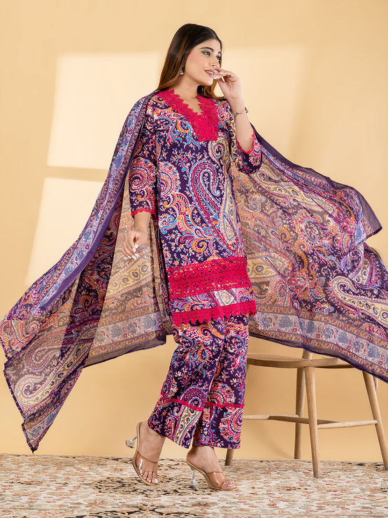 product-image/2048228/6.jpg