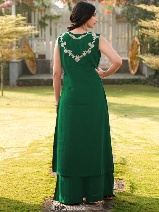 product-image/2048230/2.jpg