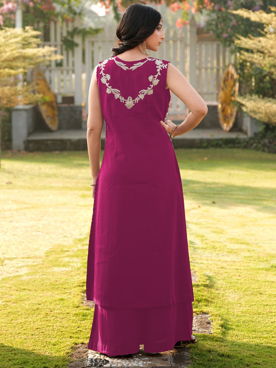 product-image/2048232/2.jpg