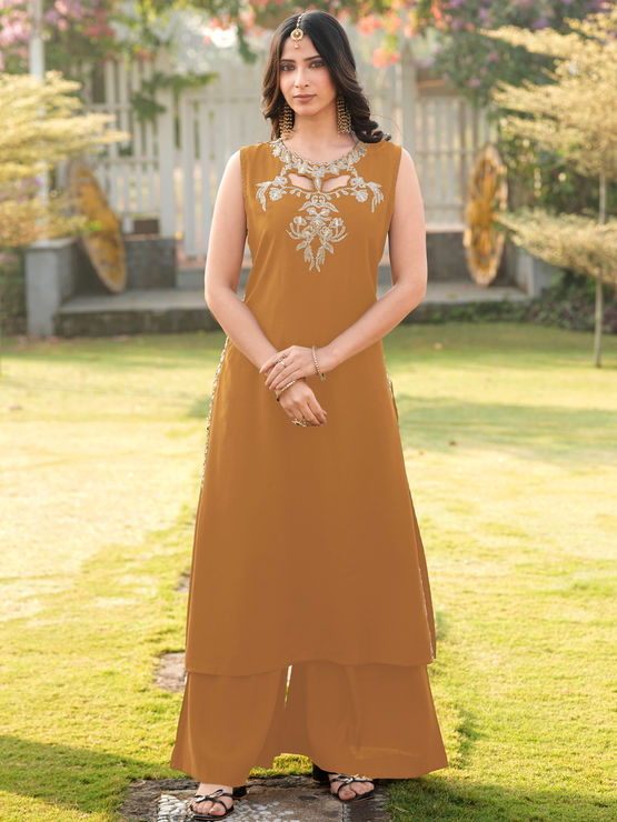 product-image/2048233/1.jpg