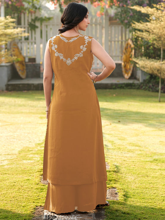 product-image/2048233/2.jpg