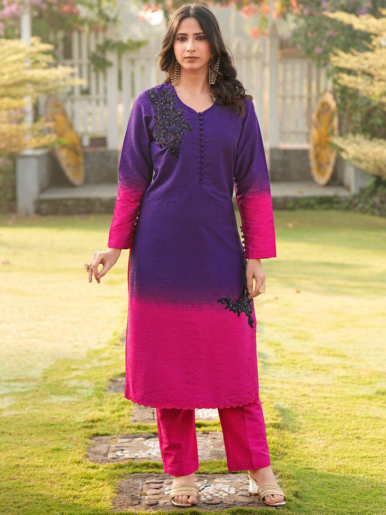 product-image/2048234/1.jpg