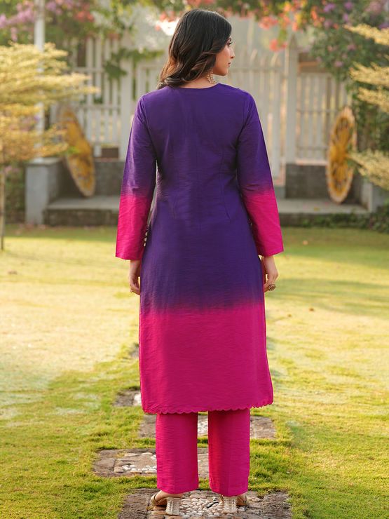 product-image/2048234/2.jpg