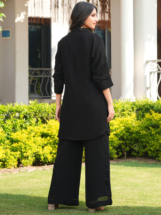 product-image/2048238/2.jpg
