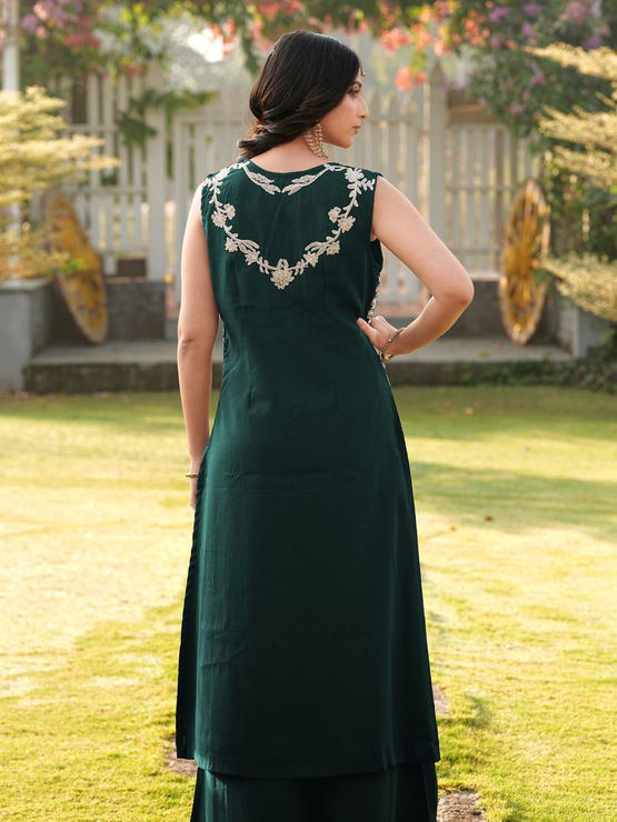 product-image/2048239/2.jpg