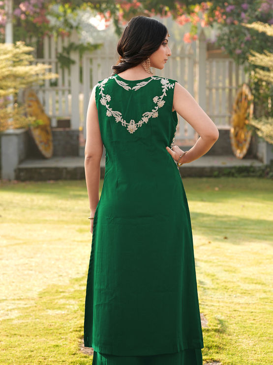 product-image/2048240/2.jpg