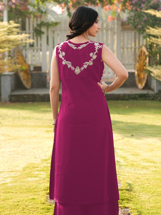 product-image/2048242/2.jpg