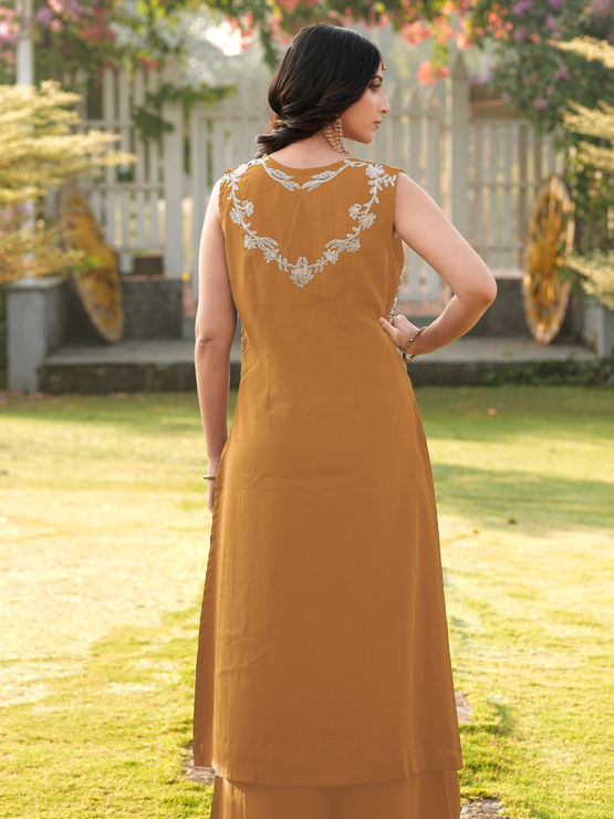 product-image/2048243/2.jpg