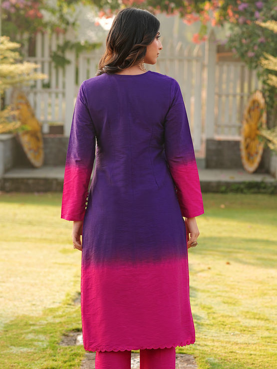 product-image/2048244/2.jpg