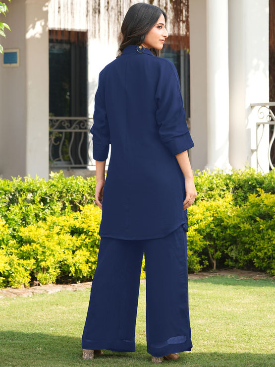 product-image/2048246/2.jpg